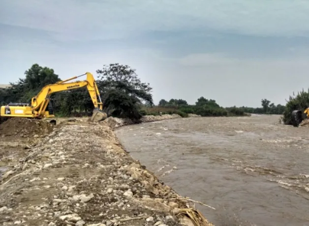 alertan-sobre-riesgos-del-fenomeno-el-nino alertan-sobre-riesgos-del-fenomeno-el-nino