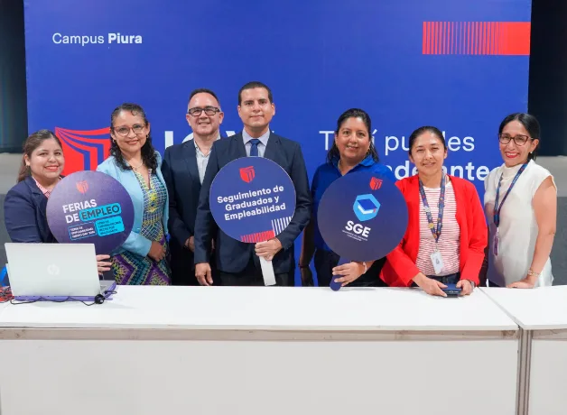 piura-ucv-fortalecer-la-empleabilidad