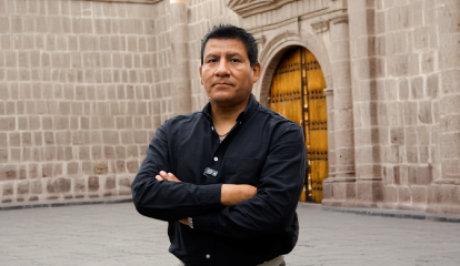 fernando-sanchez-eligio-seguir-aprendiendo