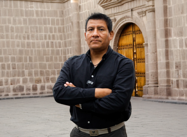 fernando-sanchez-eligio-seguir-aprendiendo