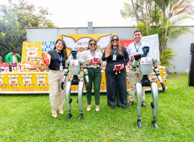 ucv-auspicia-festival-del-chancho