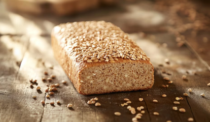 fibermaxxing-tendencia-nutricional