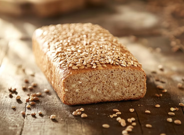 fibermaxxing-tendencia-nutricional fibermaxxing-tendencia-nutricional