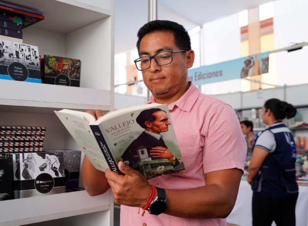 ucv-presente-en-la-fil-la-libertad-2026