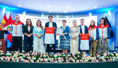 fundacion-real-madrid-en-trujillo