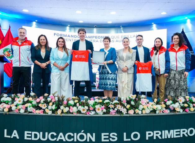 fundacion-real-madrid-en-trujillo