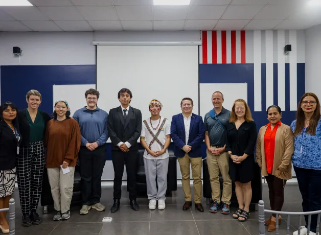 ucv-fortalece-el-aprendizaje-del-ingles ucv-fortalece-el-aprendizaje-del-ingles