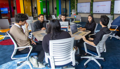 ucv-ruta-de-aprendizaje-ia-generativa