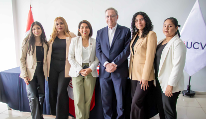 ucv-lanza-elite-circulo-academico