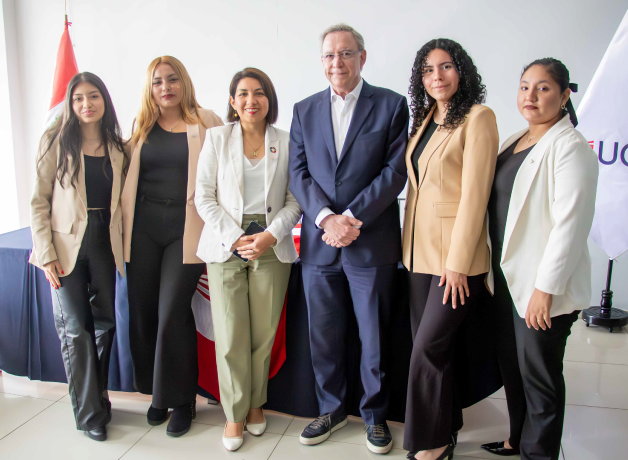 ucv-lanza-elite-circulo-academico