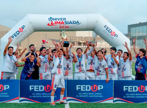 cv-chiclayo-campeon-nacional-universitario