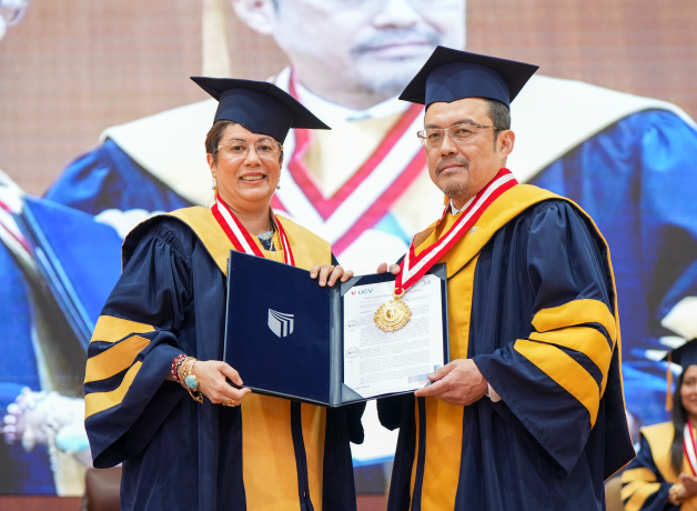 ucv-reconoce-a-kenji-matsumoto-como-doctor-honoris-causa