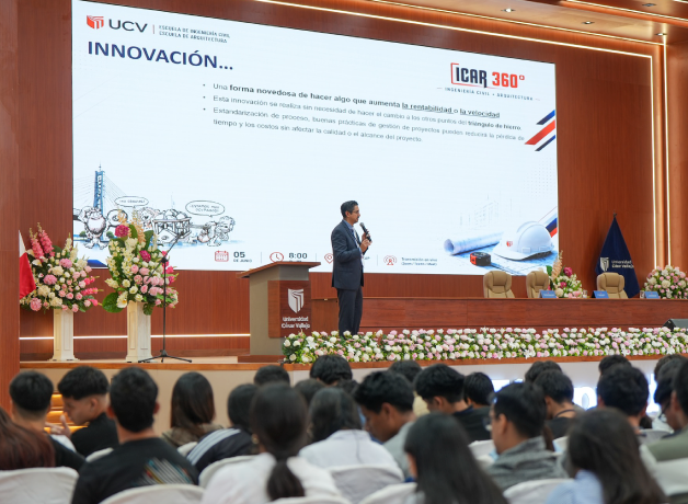 icar-360-expertos-en-construccion-compartieron-estrategias icar-360-expertos-en-construccion-compartieron-estrategias