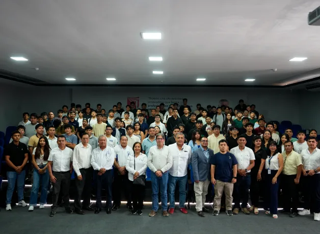 ingenio-ucv-estudiantes-fortalecen-sus-capacidades-ambientales ingenio-ucv-estudiantes-fortalecen-sus-capacidades-ambientales