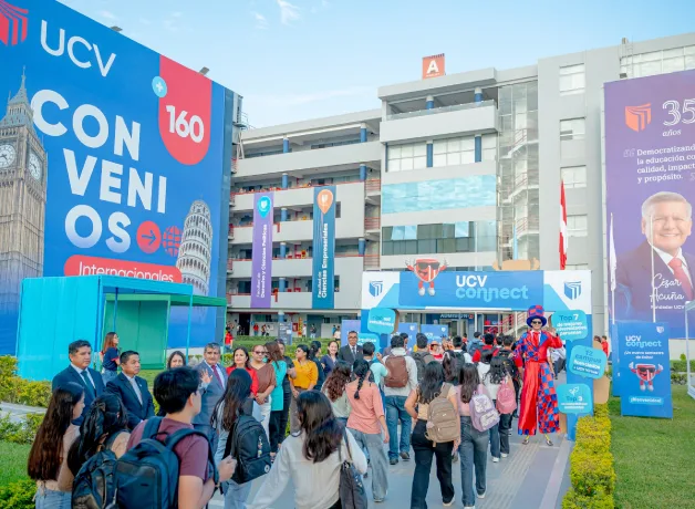 ucv-inicia-semestre-2026-i ucv-inicia-semestre-2026-i