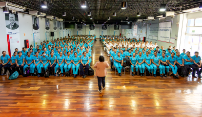 estudiantes-de-enfermeria-inician-internado