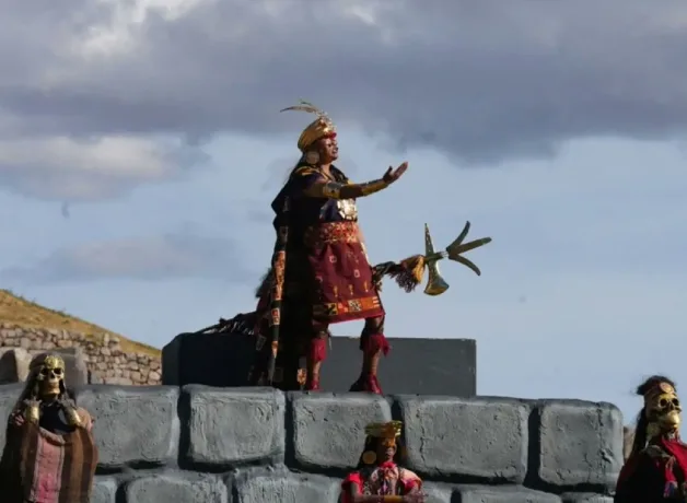 inti-raymi-la-celebracion-ancestral-impulsa-turismo inti-raymi-la-celebracion-ancestral-impulsa-turismo