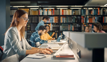 como-investigar-con-ia-sin-perder-rigor