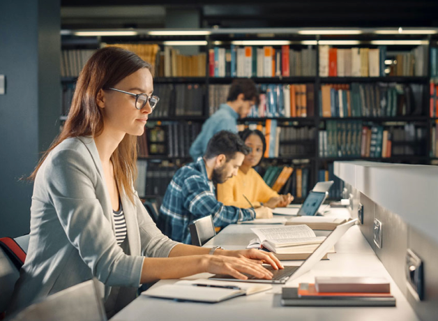 como-investigar-con-ia-sin-perder-rigor como-investigar-con-ia-sin-perder-rigor