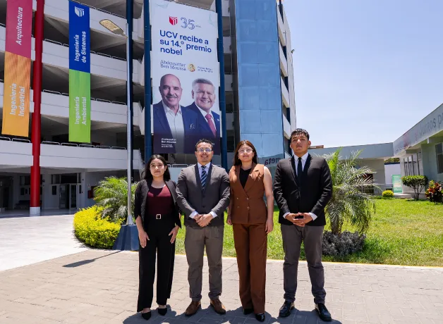 chimbote-docente-y-estudiantes-publican -investigaciones chimbote-docente-y-estudiantes-publican -investigaciones