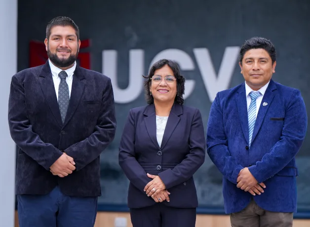 cientificos-de-la-ucv-presenta-investigaciones-en-europa cientificos-de-la-ucv-presenta-investigaciones-en-europa