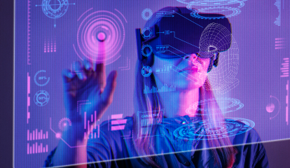 ucv-sera-epicentro-del-analisis-del-pasado-presente-y-futuro-de-la-ia