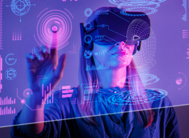 ucv-sera-epicentro-del-analisis-del-pasado-presente-y-futuro-de-la-ia