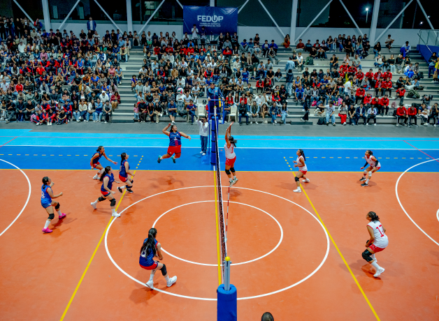 ucv-sede-de-los-juegos-deportivos-universitarios-fedup-lambayeque ucv-sede-de-los-juegos-deportivos-universitarios-fedup-lambayeque