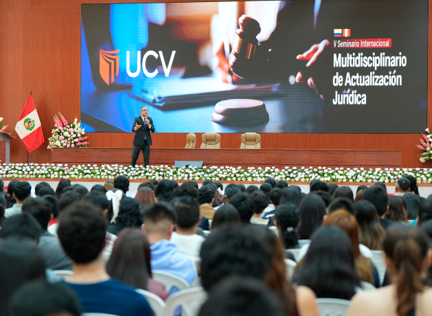 ucv-reunio-a-destacados-juristas-nacionales-e-internacionales ucv-reunio-a-destacados-juristas-nacionales-e-internacionales