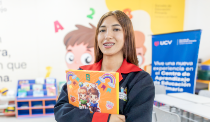 sera-una-gran-experiencia-vallejiana-realizara-movilidad-en-colombia