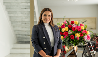 mujer-ucv-historias-que-inspiran