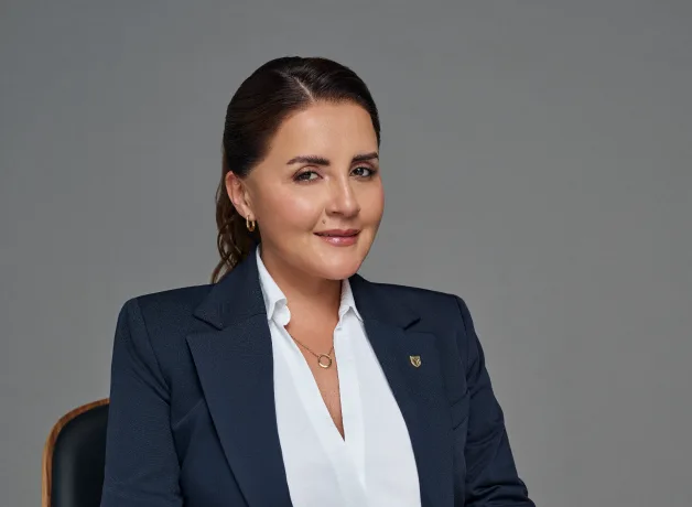 ucv-inicia-nueva-era-al-mando-de-kelly-acuna
