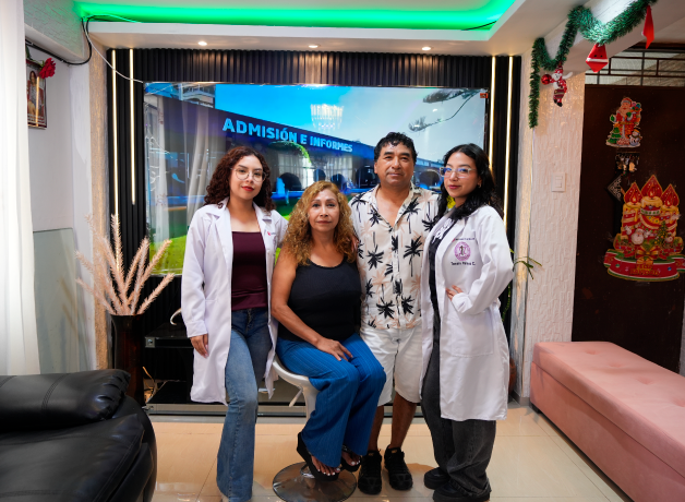 hermanas-vallejiana-llevan-su-talento-a-argetina