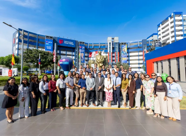 kick-off-marketing-y-dircom kick-off-marketing-y-dircom