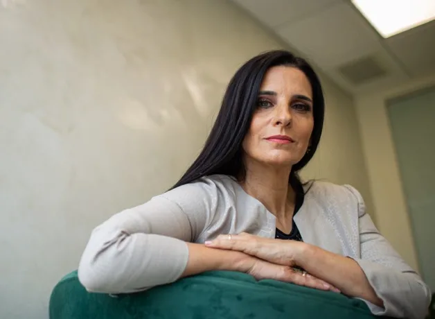 ucv-virtual-laura-borlini-se-suma-a-blindaje-para-el-cora ucv-virtual-laura-borlini-se-suma-a-blindaje-para-el-cora