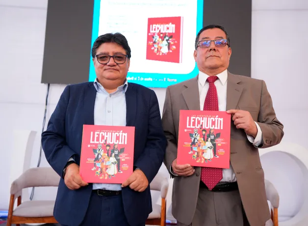 docentes-lanza-libro-que-ensena-desarrollo-web docentes-lanza-libro-que-ensena-desarrollo-web