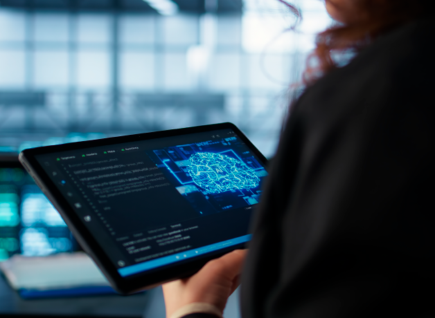 ucv-adquiere-licencias-de-ia