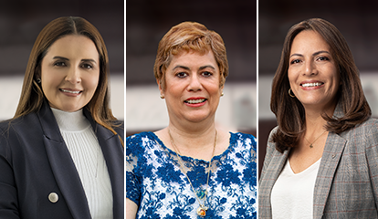 el-lugar-que-ocupo-hoy-mujeres-lideran-ucv