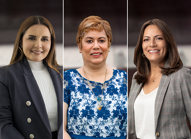 el-lugar-que-ocupo-hoy-mujeres-lideran-ucv