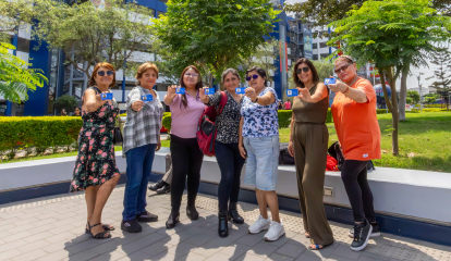 mujeres-que-lideran-el-cambio