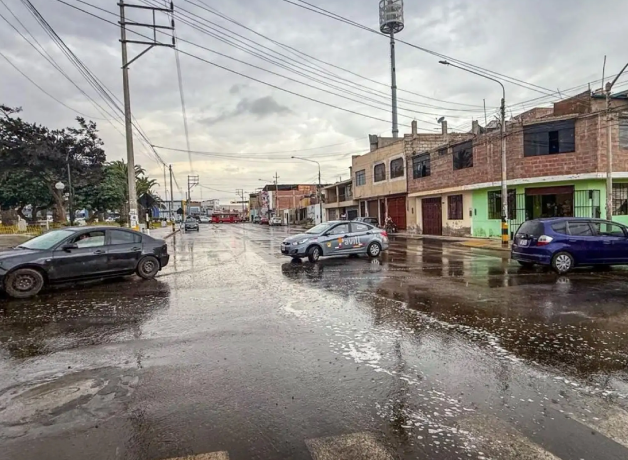 lluvias-intensas-en-el-norte lluvias-intensas-en-el-norte