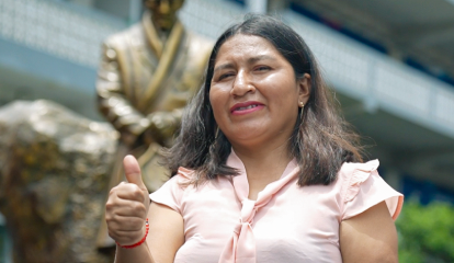 madre-vallejiana-emociona-con-la-historia-de-sus-hijos