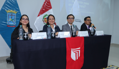 ucv-moyobamba-lanza-maestrias