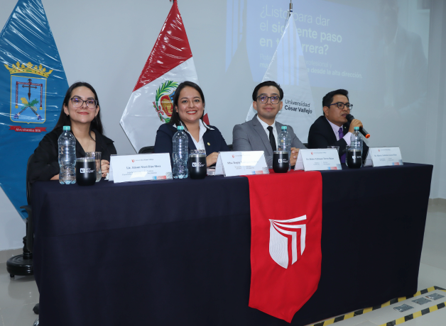 ucv-moyobamba-lanza-maestrias