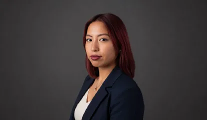 Estudiante de la UCV lleva el debate sobre la crisis hídrica a las páginas de El Comercio