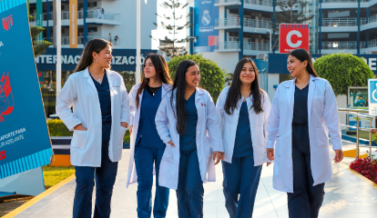 el-rostro-del-futuro-es-femenino