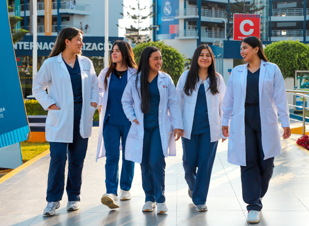 el-rostro-del-futuro-es-femenino