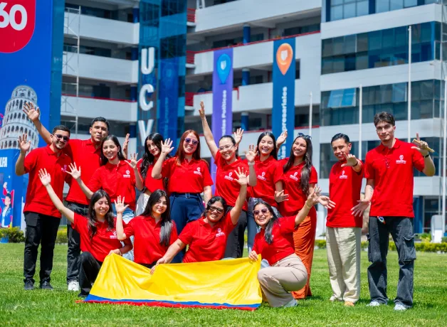 ucv-fortalece-su-proyeccion-global-con-mas-de-200-convenios-internacionales ucv-fortalece-su-proyeccion-global-con-mas-de-200-convenios-internacionales