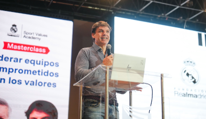 ucv-frm-impulsan-liderazgo-con-valores