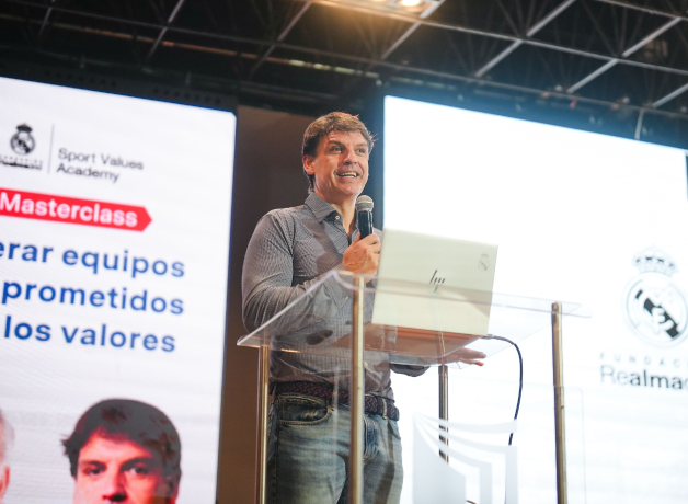 ucv-frm-impulsan-liderazgo-con-valores ucv-frm-impulsan-liderazgo-con-valores